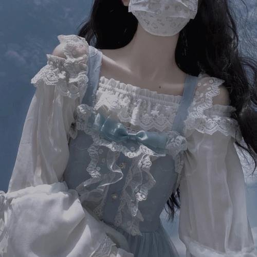 一蕉得志美兰黛