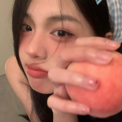 维也纳之舞