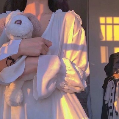 碧亨传：鬼怪的主人