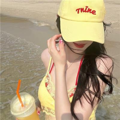 加密货币