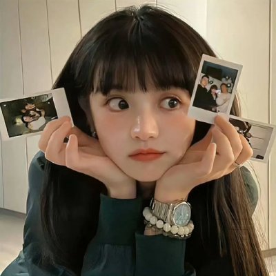 五香宫的猫