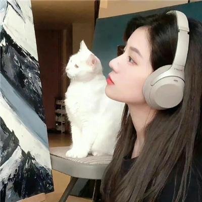 港湾第一季
