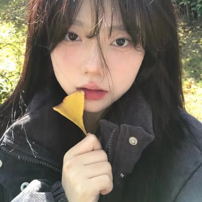樱桃成熟时