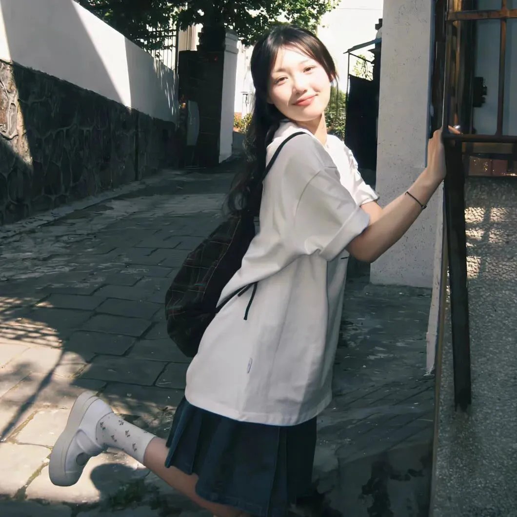 完美生物
