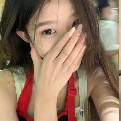 艳福农
