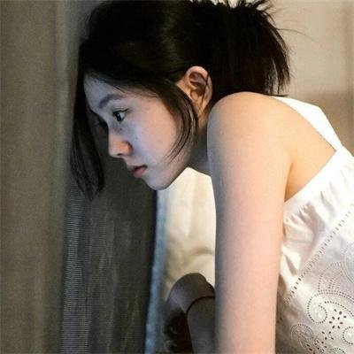 樱，重逢的加奈子