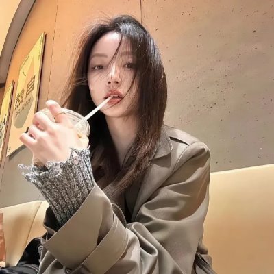 恋恋茶园