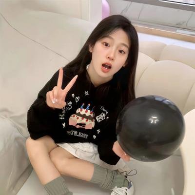 被遗忘的人生