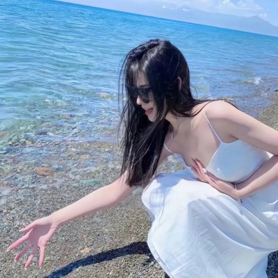 无枷无主