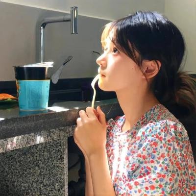 黑水仙