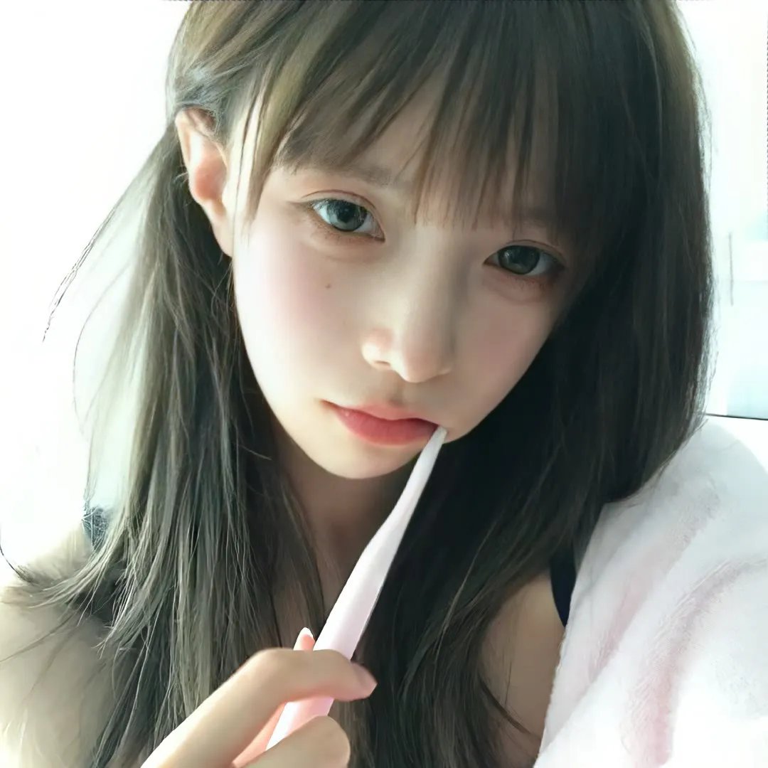 人鱼的传说