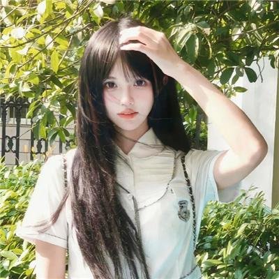 玩酷青春
