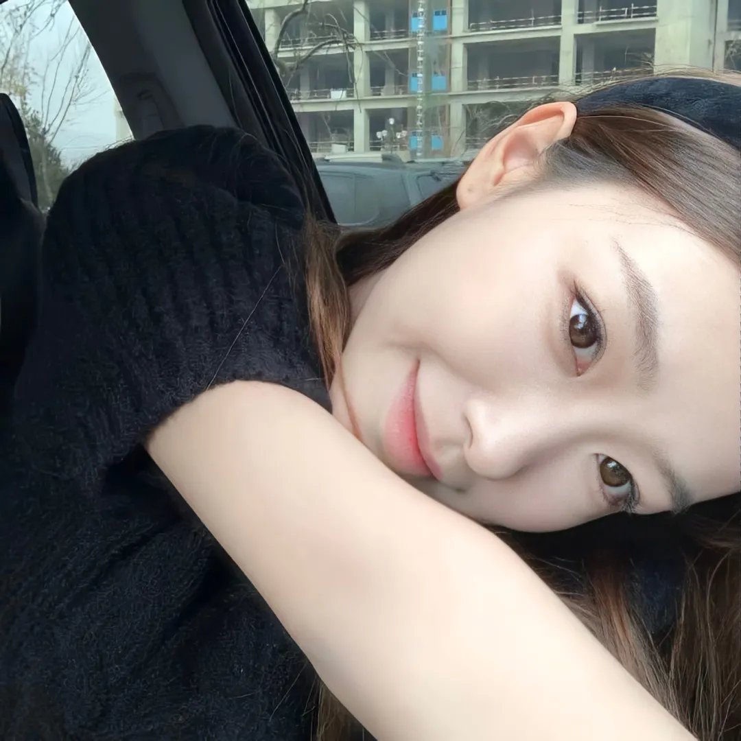 炽火连心