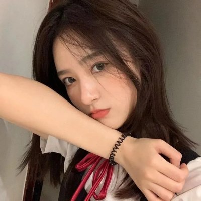 黑水晶：抗战纪元