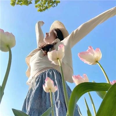 芝加哥急救第十季