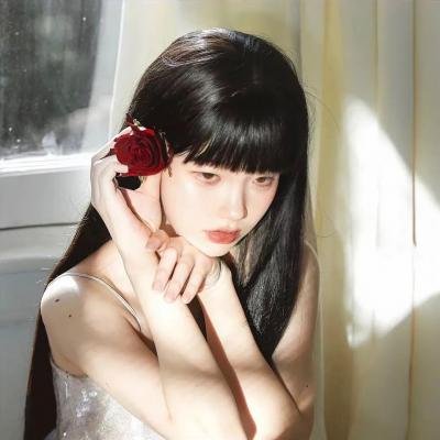 逆转胜