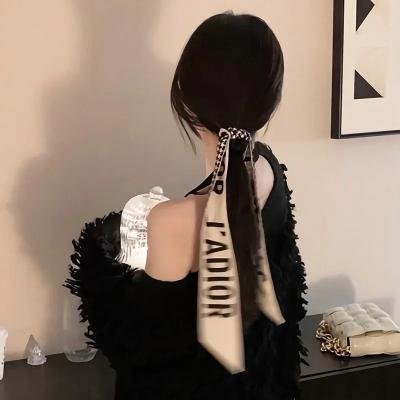 凤阁春残