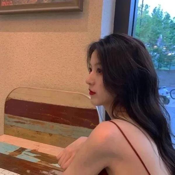 同班绯闻