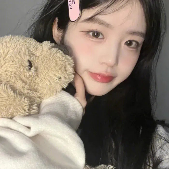 奇迹缔造者第三季