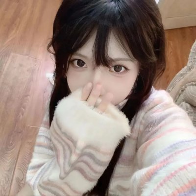 白痴5和哭喊的夫人