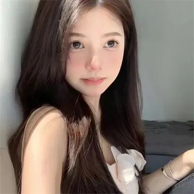 梅普尔索普