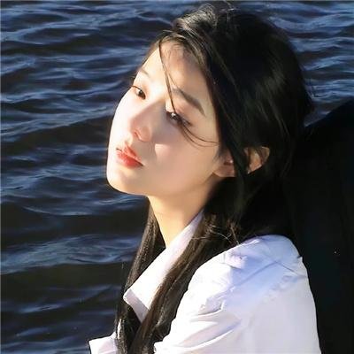 云裳仙境